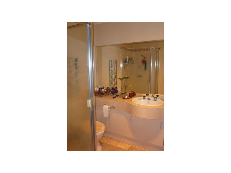 150 Macquarie Way, Drewvale QLD 4116