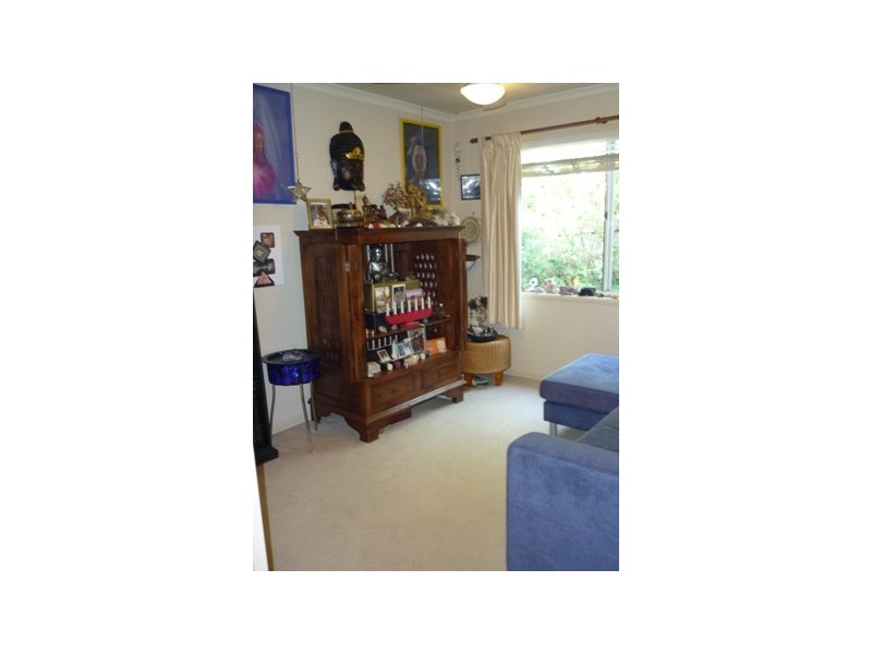 150 Macquarie Way, Drewvale QLD 4116