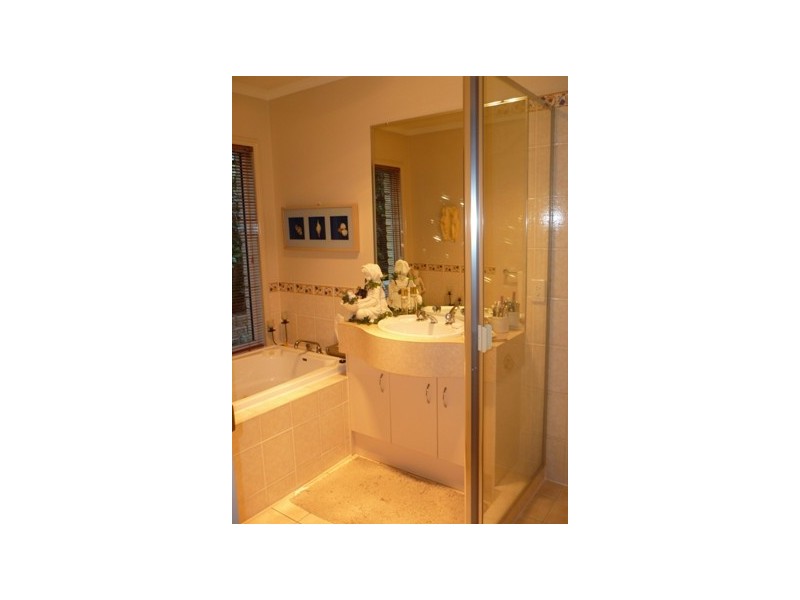 150 Macquarie Way, Drewvale QLD 4116