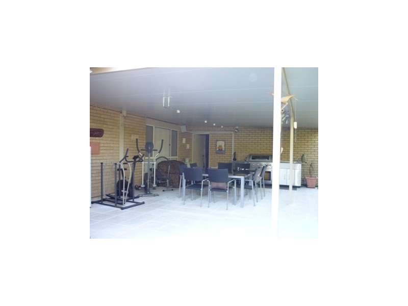 150 Macquarie Way, Drewvale QLD 4116