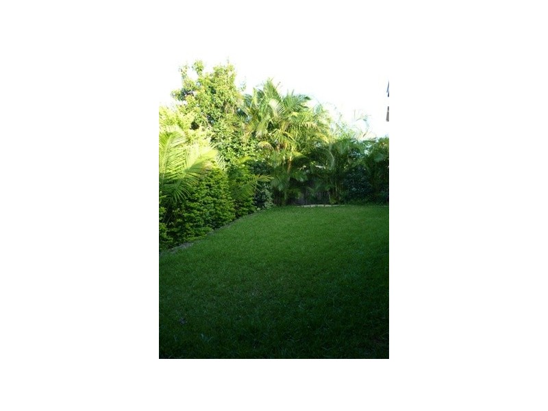 150 Macquarie Way, Drewvale QLD 4116