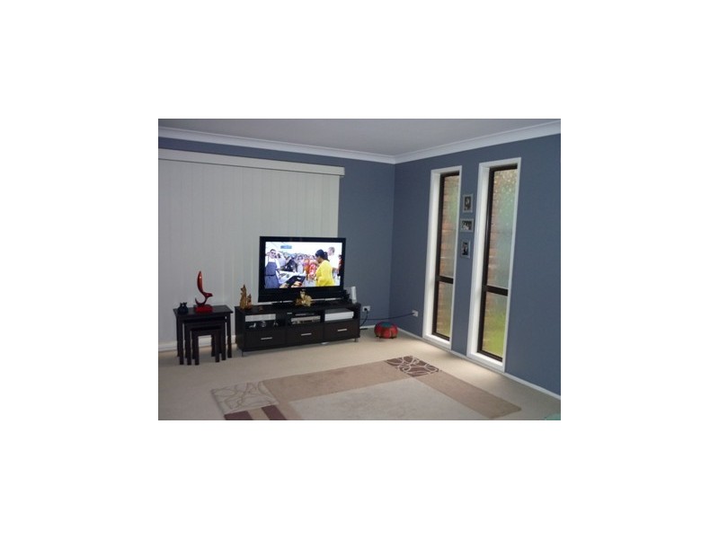 5 Pullia Street, Algester QLD 4115