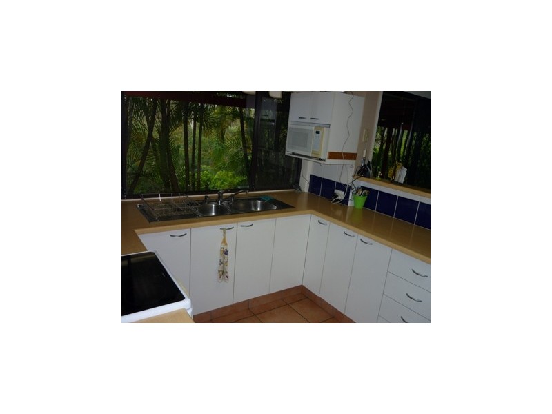 5 Pullia Street, Algester QLD 4115