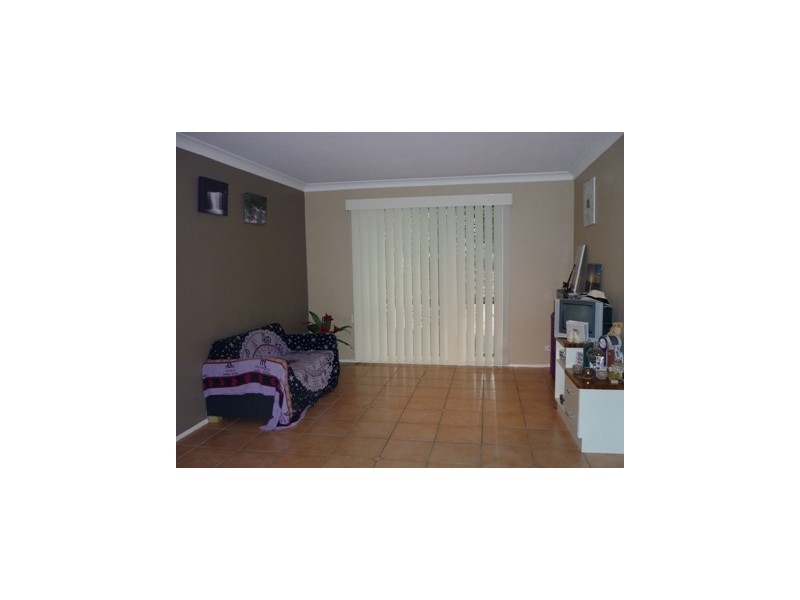 5 Pullia Street, Algester QLD 4115