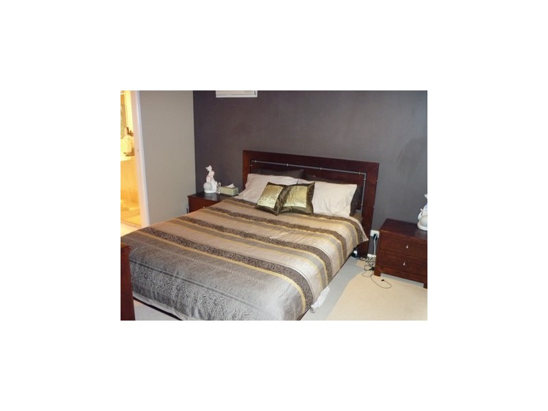 5 Pullia Street, Algester QLD 4115