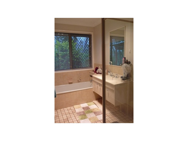 5 Pullia Street, Algester QLD 4115