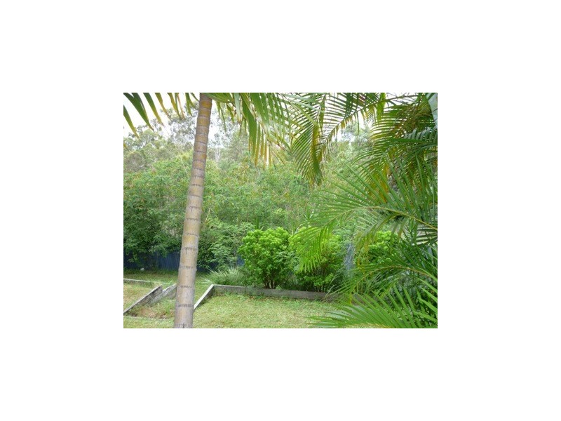 5 Pullia Street, Algester QLD 4115