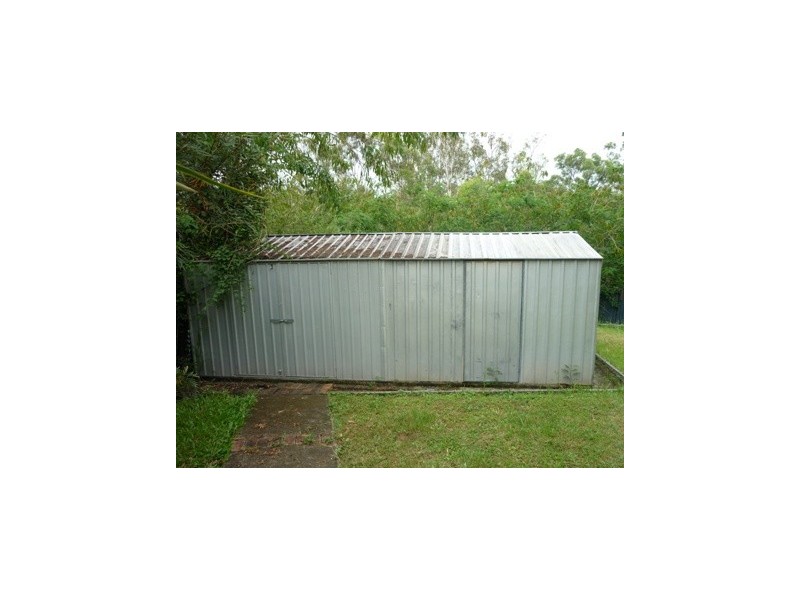 5 Pullia Street, Algester QLD 4115