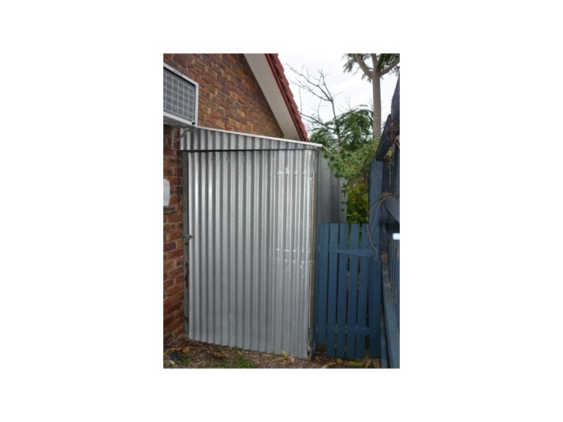 5 Pullia Street, Algester QLD 4115