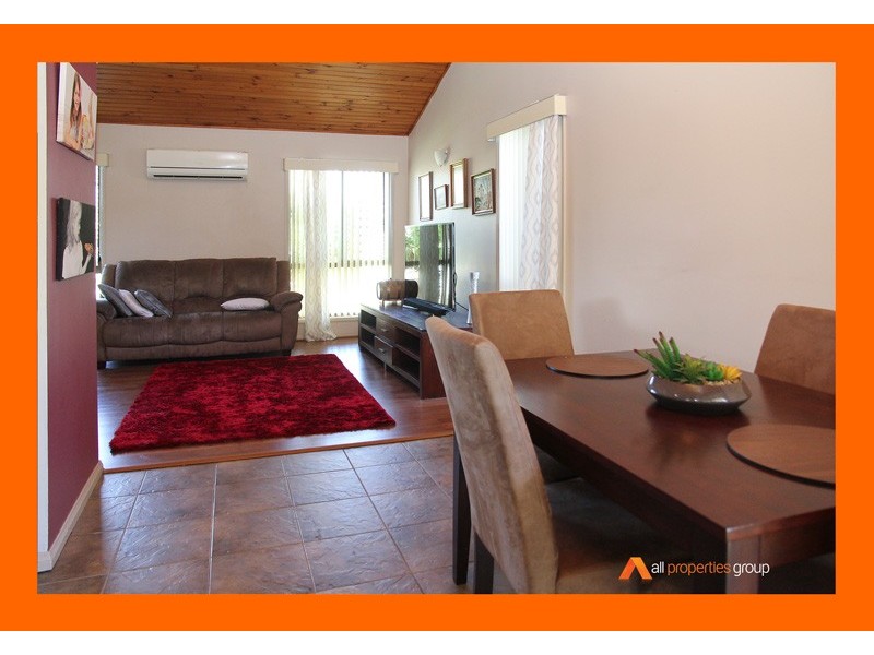 183 Ridgewood Road, Algester QLD 4115