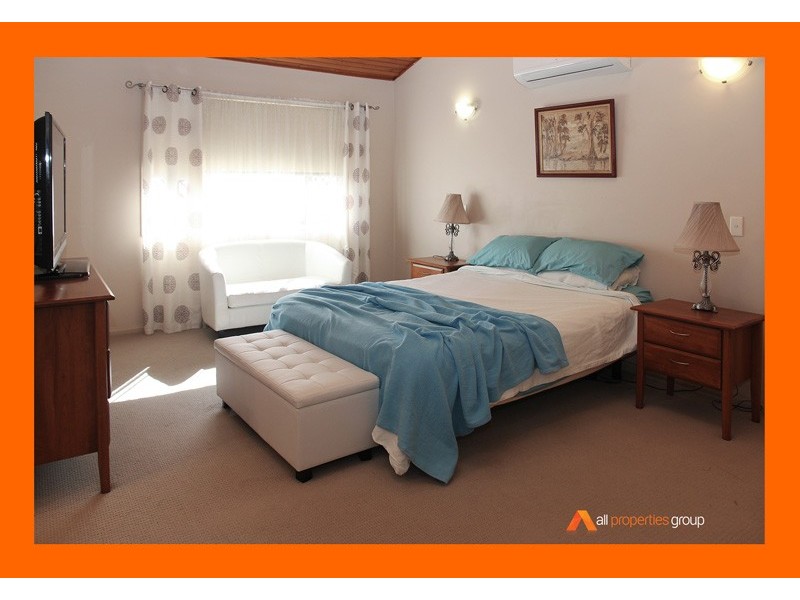 183 Ridgewood Road, Algester QLD 4115