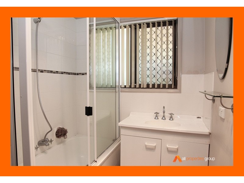 183 Ridgewood Road, Algester QLD 4115