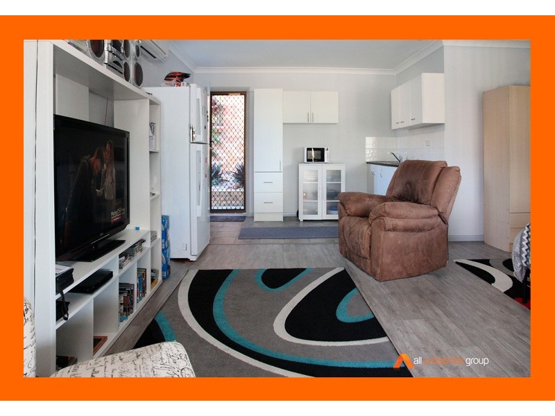 183 Ridgewood Road, Algester QLD 4115