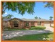 12 Lyndon Ct, Boronia Heights QLD 4124