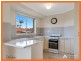 12 Lyndon Ct, Boronia Heights QLD 4124