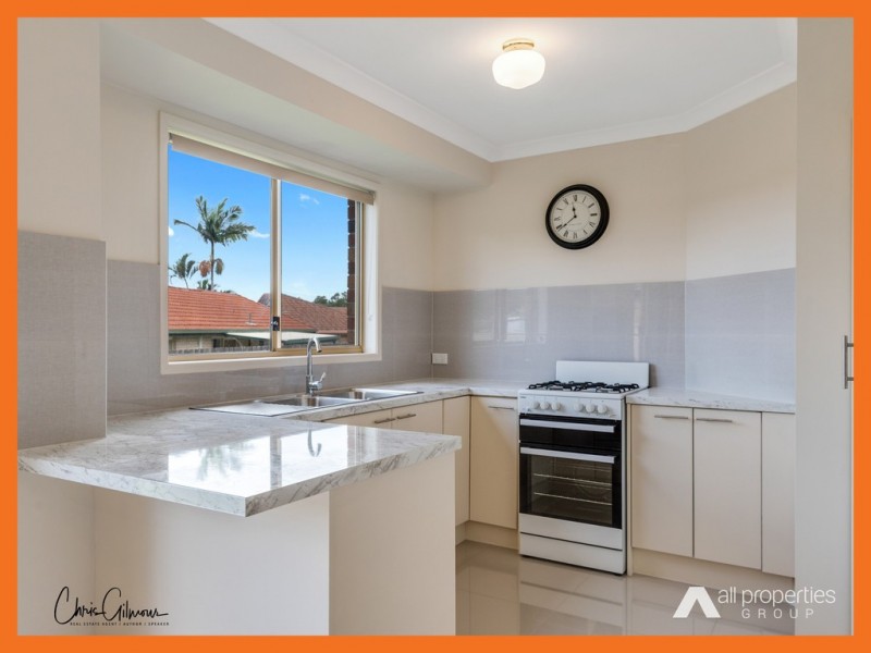 12 Lyndon Ct, Boronia Heights QLD 4124