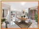 12 Lyndon Ct, Boronia Heights QLD 4124