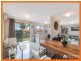 12 Lyndon Ct, Boronia Heights QLD 4124