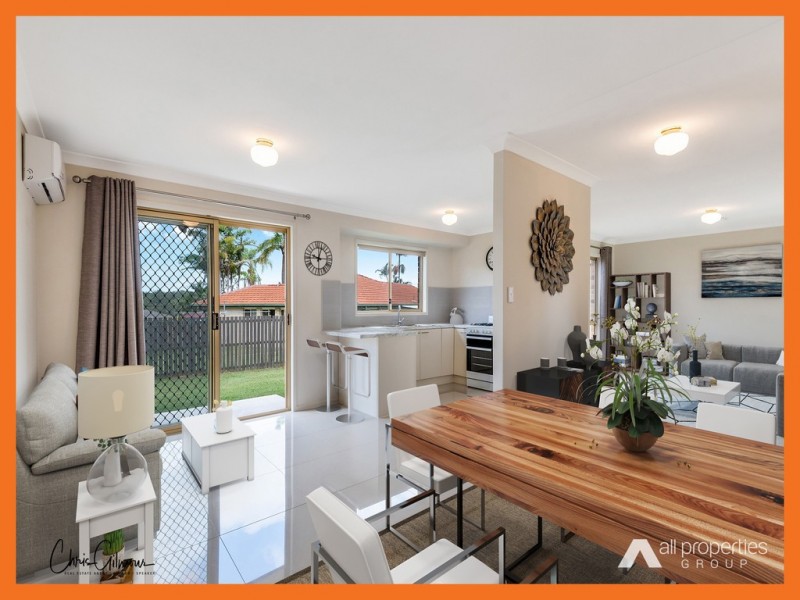 12 Lyndon Ct, Boronia Heights QLD 4124