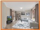 12 Lyndon Ct, Boronia Heights QLD 4124