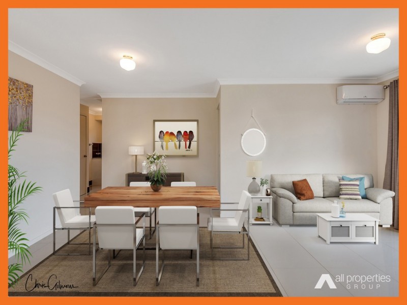 12 Lyndon Ct, Boronia Heights QLD 4124
