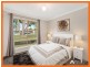 12 Lyndon Ct, Boronia Heights QLD 4124