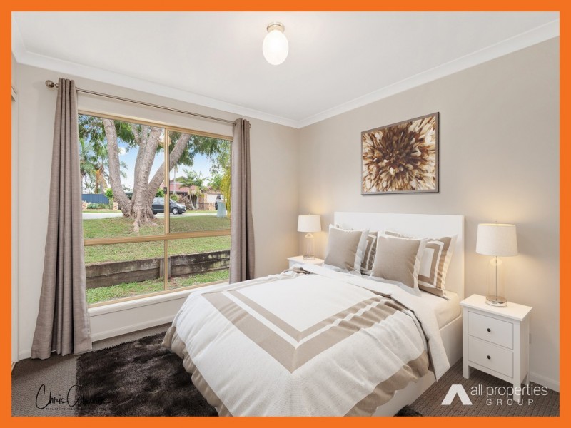 12 Lyndon Ct, Boronia Heights QLD 4124