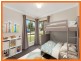 12 Lyndon Ct, Boronia Heights QLD 4124