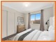 12 Lyndon Ct, Boronia Heights QLD 4124