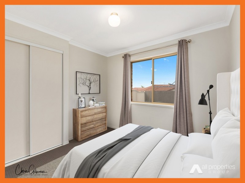 12 Lyndon Ct, Boronia Heights QLD 4124