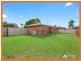 12 Lyndon Ct, Boronia Heights QLD 4124