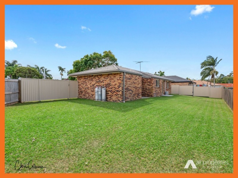 12 Lyndon Ct, Boronia Heights QLD 4124