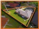 12 Lyndon Ct, Boronia Heights QLD 4124