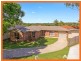 12 Lyndon Ct, Boronia Heights QLD 4124