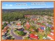 12 Lyndon Ct, Boronia Heights QLD 4124