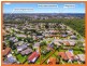 12 Lyndon Ct, Boronia Heights QLD 4124
