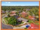 12 Lyndon Ct, Boronia Heights QLD 4124