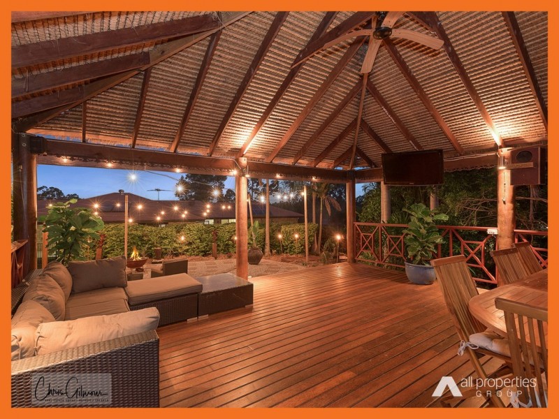 15-17 Maculata Court, New Beith QLD 4124