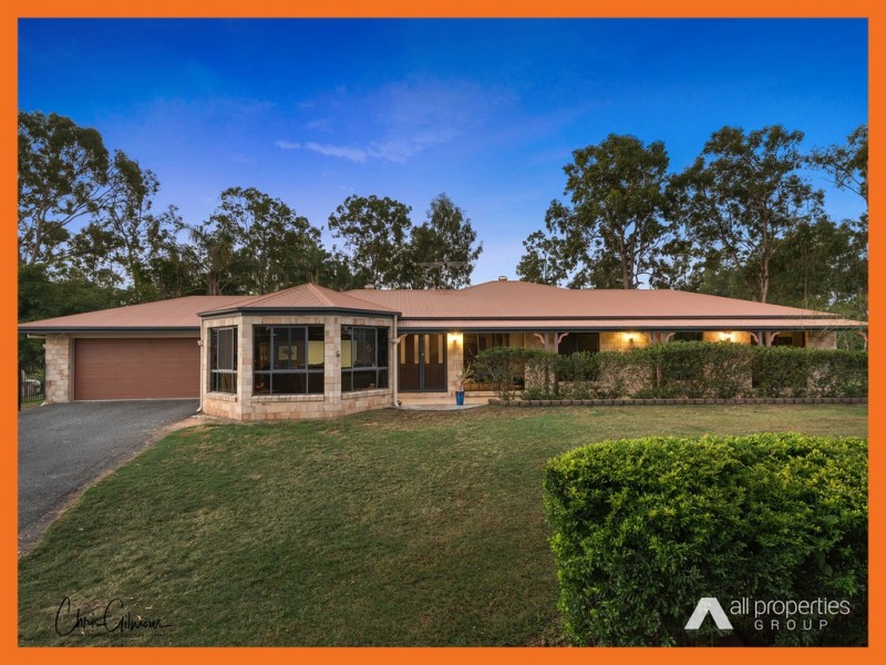 15-17 Maculata Court, New Beith QLD 4124