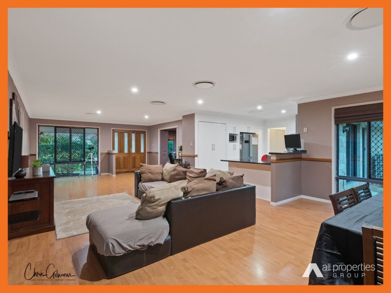 15-17 Maculata Court, New Beith QLD 4124