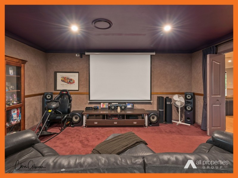 15-17 Maculata Court, New Beith QLD 4124