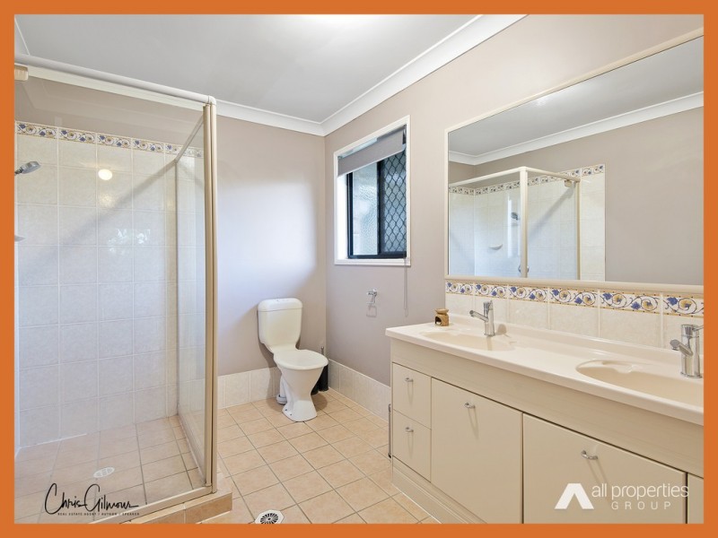 15-17 Maculata Court, New Beith QLD 4124