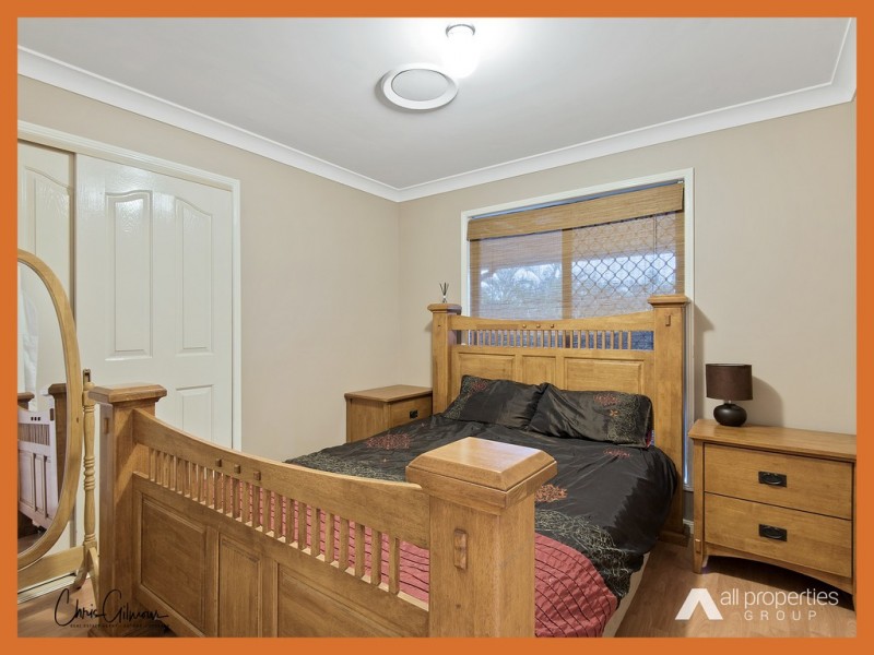 15-17 Maculata Court, New Beith QLD 4124