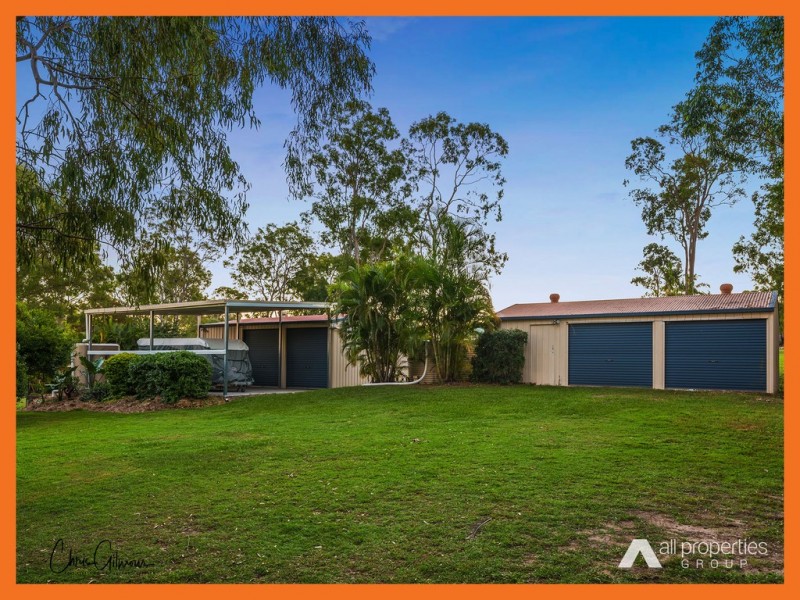 15-17 Maculata Court, New Beith QLD 4124