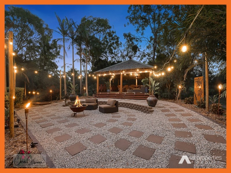 15-17 Maculata Court, New Beith QLD 4124