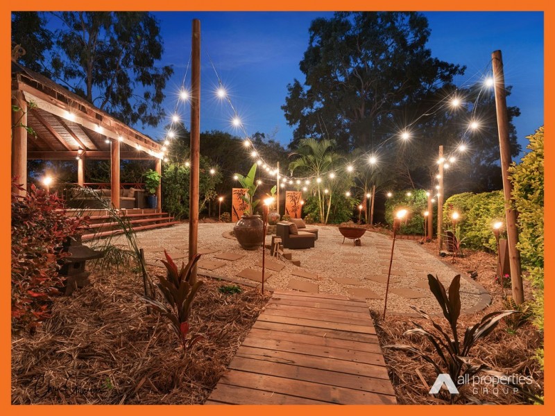 15-17 Maculata Court, New Beith QLD 4124