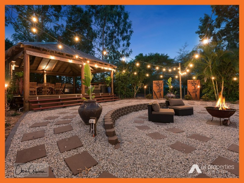 15-17 Maculata Court, New Beith QLD 4124