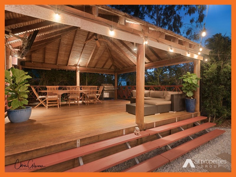 15-17 Maculata Court, New Beith QLD 4124