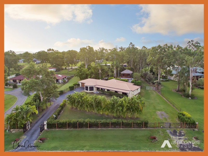 15-17 Maculata Court, New Beith QLD 4124