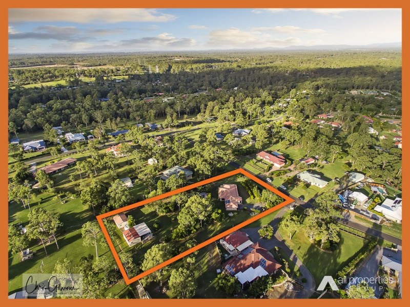 15-17 Maculata Court, New Beith QLD 4124